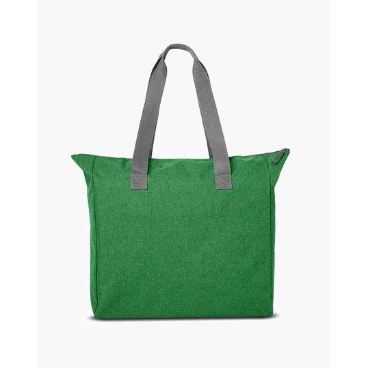 Shopper Tote Bag — view 5