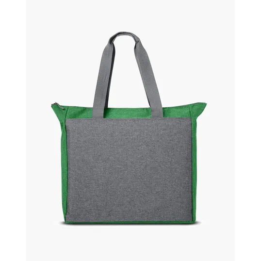 Shopper Tote Bag — view 6
