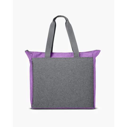 Shopper Tote Bag — view 7
