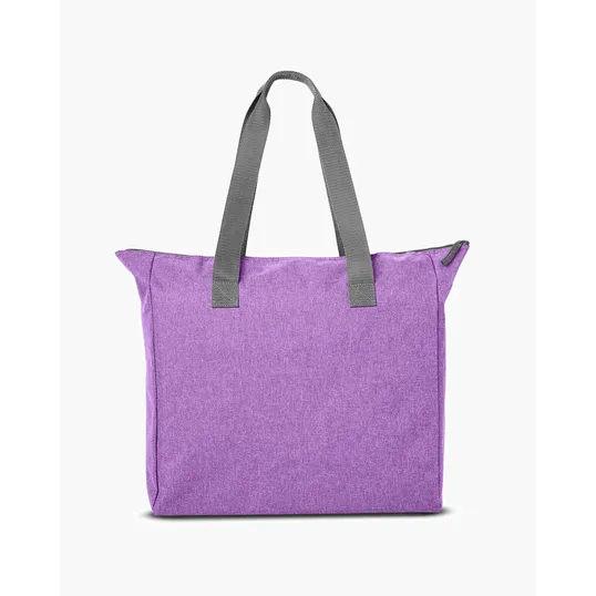 Shopper Tote Bag — view 8