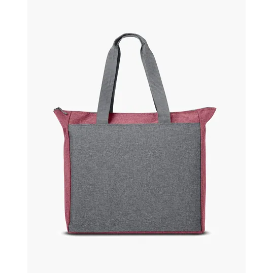 Shopper Tote Bag — view 9