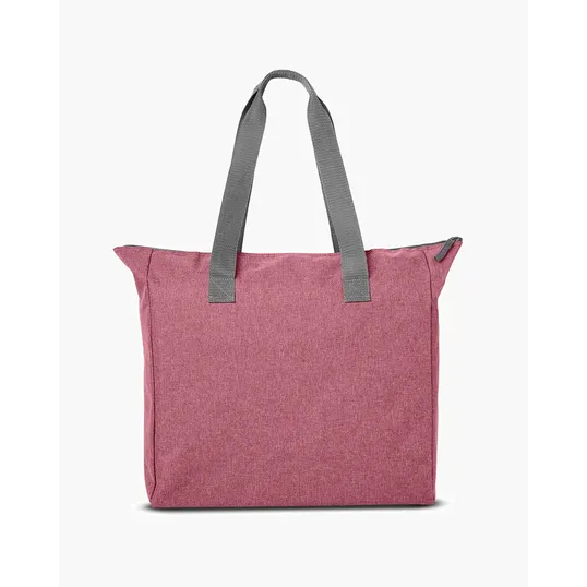 Shopper Tote Bag — view 10