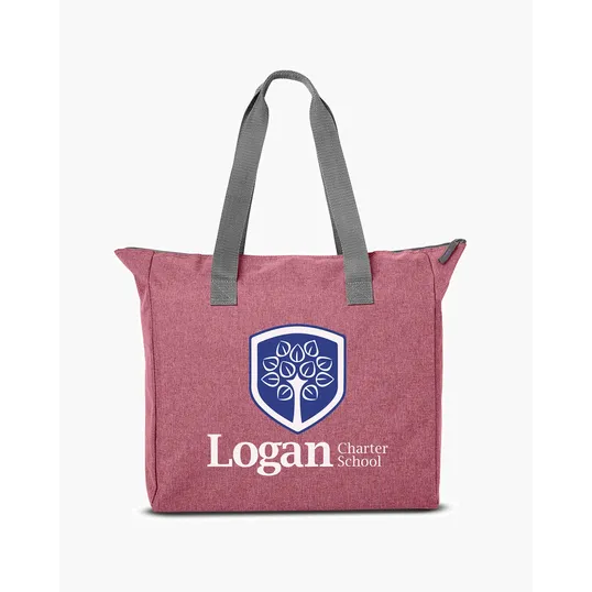 Shopper Tote Bag — view 20