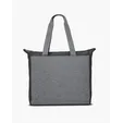 Shopper Tote Bag