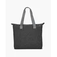 Shopper Tote Bag — view 2