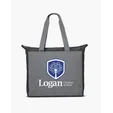 Shopper Tote Bag — view 11