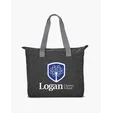 Shopper Tote Bag — view 12