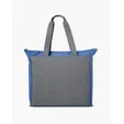 Shopper Tote Bag — view 3