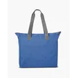 Shopper Tote Bag — view 4