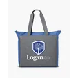 Shopper Tote Bag — view 13