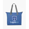 Shopper Tote Bag — view 14