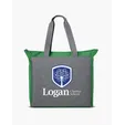 Shopper Tote Bag — view 15