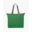 Shopper Tote Bag — view 5
