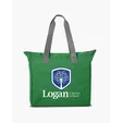 Shopper Tote Bag — view 16