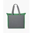 Shopper Tote Bag — view 6