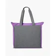 Shopper Tote Bag — view 7
