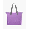 Shopper Tote Bag — view 8