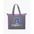 Shopper Tote Bag — view 17