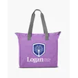 Shopper Tote Bag — view 18