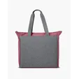 Shopper Tote Bag — view 9