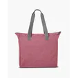 Shopper Tote Bag — view 10