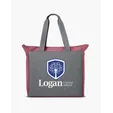 Shopper Tote Bag — view 19