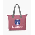 Shopper Tote Bag — view 20