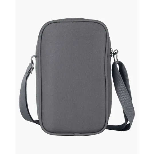 Essex Eco Friendly Bottle Cooler Sling Bag