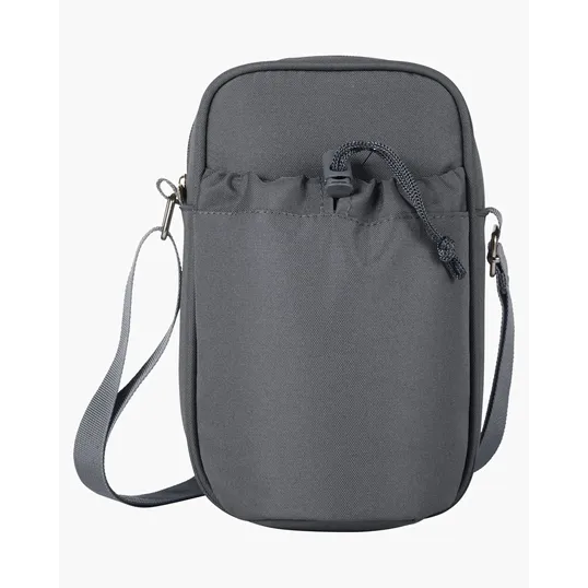 Essex Eco Friendly Bottle Cooler Sling Bag — view 2