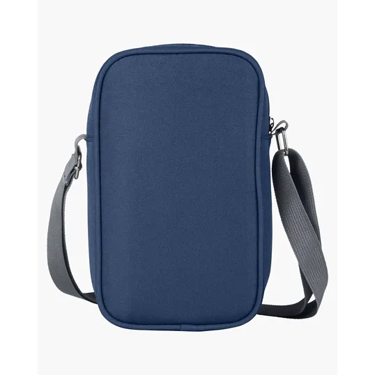 Essex Eco Friendly Bottle Cooler Sling Bag — view 3
