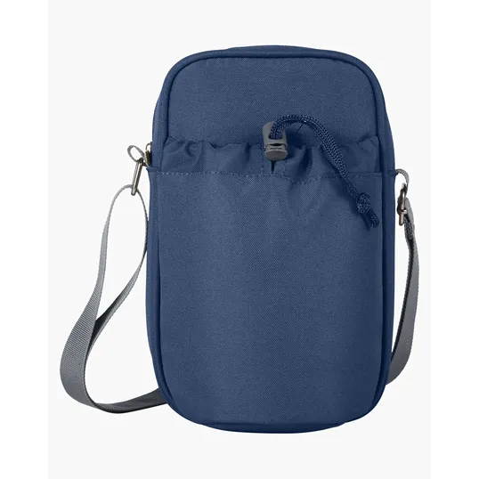 Essex Eco Friendly Bottle Cooler Sling Bag — view 4