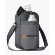 Essex Eco Friendly Bottle Cooler Sling Bag — view 5