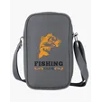 Essex Eco Friendly Bottle Cooler Sling Bag — view 6