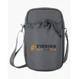 Essex Eco Friendly Bottle Cooler Sling Bag — view 7