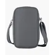 Essex Eco Friendly Bottle Cooler Sling Bag