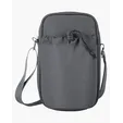 Essex Eco Friendly Bottle Cooler Sling Bag — view 2