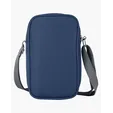 Essex Eco Friendly Bottle Cooler Sling Bag — view 3