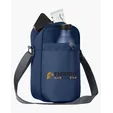 Essex Eco Friendly Bottle Cooler Sling Bag — view 8