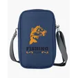 Essex Eco Friendly Bottle Cooler Sling Bag — view 9