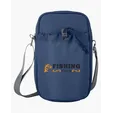 Essex Eco Friendly Bottle Cooler Sling Bag — view 10