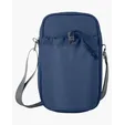 Essex Eco Friendly Bottle Cooler Sling Bag — view 4