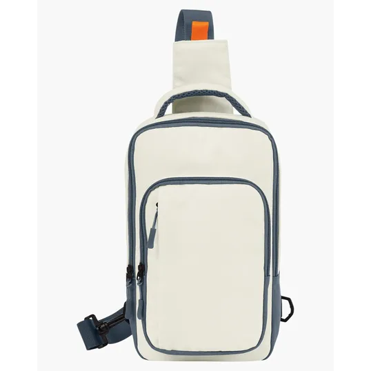 b.active Eco Friendly Sling Bag