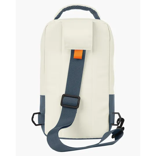 b.active Eco Friendly Sling Bag — view 2