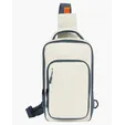 b.active Eco Friendly Sling Bag