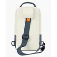 b.active Eco Friendly Sling Bag — view 2