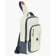 b.active Eco Friendly Sling Bag — view 4