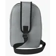 Patchwork Eco Friendly Crossbody Sling Bag — view 4