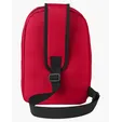 Patchwork Eco Friendly Crossbody Sling Bag — view 6