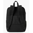 Academy Eco Friendly Recycled Polyester Backpack