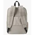 Academy Eco Friendly Recycled Polyester Backpack — view 3
